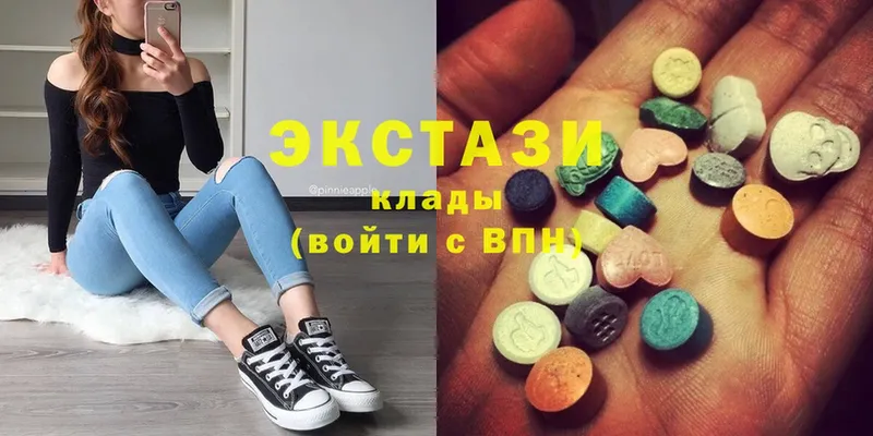 omg рабочий сайт  даркнет сайт  Артёмовский  ЭКСТАЗИ 300 mg 